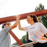 Pourquoi courir après toutes les promotions de tours gratuits n’est pas une bonne idée pour les joueurs avisés