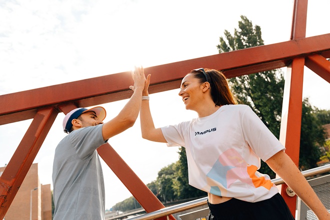 Pourquoi courir après toutes les promotions de tours gratuits n’est pas une bonne idée pour les joueurs avisés
